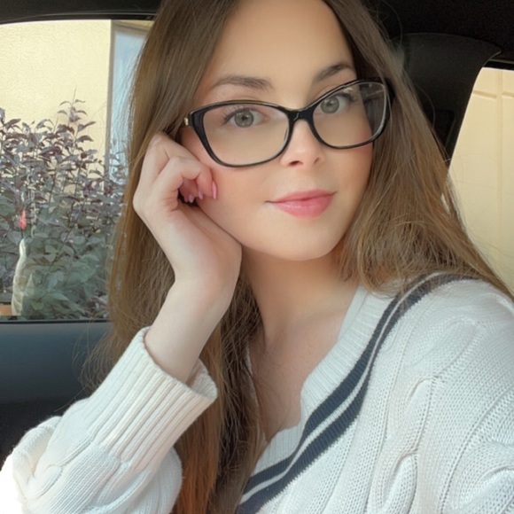clairebritz